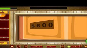 501 room escape 2 level 91 (Classic door escape) 101 room escape