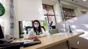 СБЕРБАНК. САМЫЙ ЭПИЧНЫЙ РАЗЪ*Б!!! / ОПЕРАЦИЯ "ОБОСРАЛИСЬ" ВЫПОЛНЕНА СБЕРОМ ВО ВЛАДИМИРЕ!!!