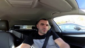 24.09.2024 Где КЭФЫ