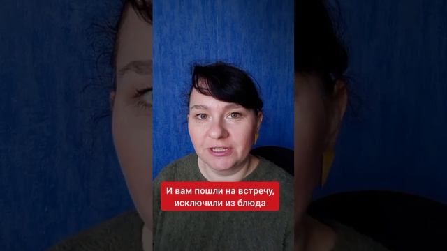 Где начинается и заканчивается сервис в ресторане?