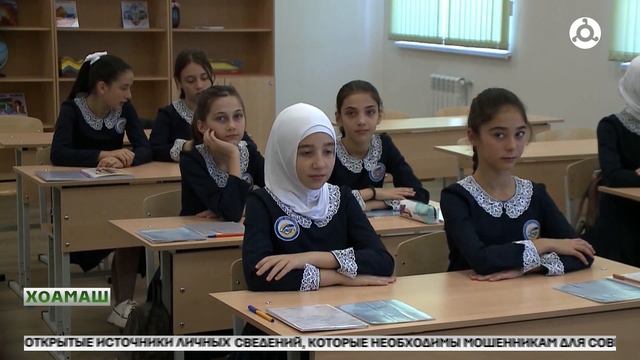 Репетитор болх лелабечун налогови вычет ергья