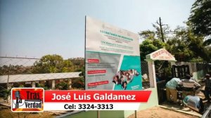 TRAS LA VERDAD 03 DE ABRIL 2024