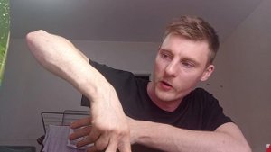 Родион Авраменко.mp4