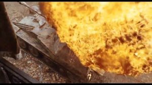 Sabaton   Primo Victoria