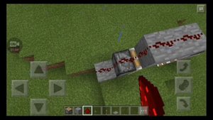 КАК СДЕЛАТЬ МЕХАНИЗМ ИЗ ПОРШНЕЙ ЧТОБЫ ОНИ ОТКРЫВАЛИСЬ И ЗАКРЫВАЛИСЬ?