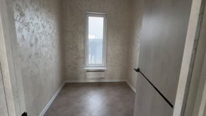 Большой красивый дом 1этажныйи на бетонной плите с теплыми полами. Комфорт +