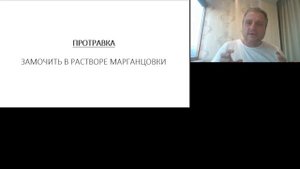 1000009179.mp4