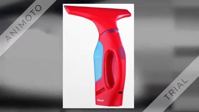 Fensterreiniger Test - Vergleiche, Erfahrungen, meine Meinung смотреть онлайн