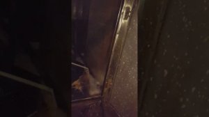 мойка коптильных камер ХИМИТЕК ЧУДОДЕЙ АНТИНАГАР