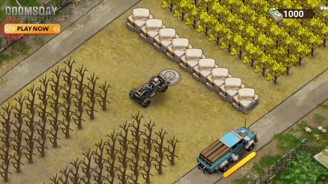 AXRecorder_03102024_101251.mp4 смотреть онлайн