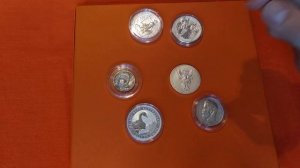 Обвал сырьевых рынков 2020 мега кризис падения цены серебро когда покупать ? Курс серебра прогноз