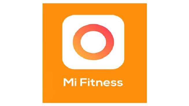 Обзор на мобильное приложение Mi Fitness для фитнес-браслета Xiaomi Redmi Watch 2 Lite. смотреть онлайн