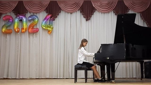 Видео