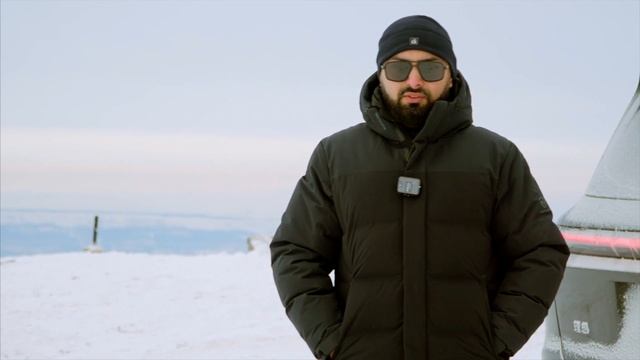 Lixiang L9 Так ли все хорошо, как говорят? Честный обзор от владельца смотреть онлайн