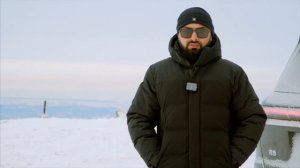 Lixiang L9 Так ли все хорошо, как говорят? Честный обзор от владельца