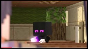 райм,градус,песня