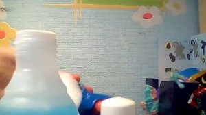 Как снять надписи с модели