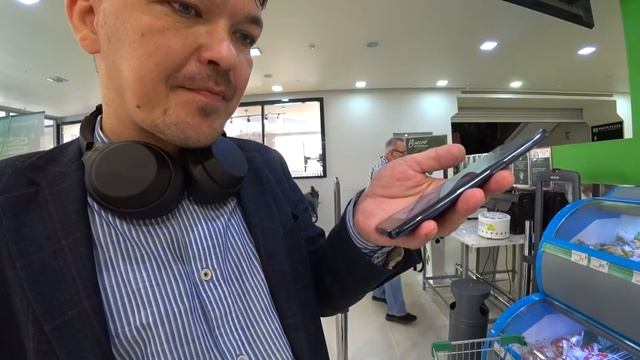 Борзые, безграмотные мусора - это норма или состояние души? смотреть онлайн