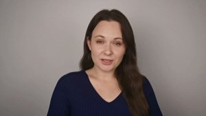 Жанна Вульф, визитка октябрь 2024