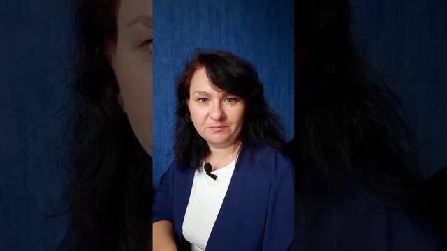 Стандарт предприятия "Обработка яиц"