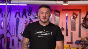 Колесо полипропиленовое А5