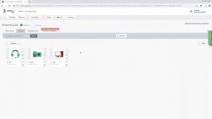 Корзина иллюстраций CMS.S3 от Мегагрупп.ру