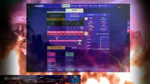 Музыкальное видео игры         dice  wintomato 2024