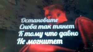 Егор Крид- Слеза "Караоке"