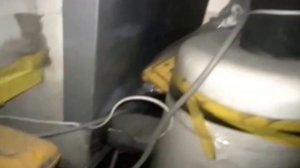 compressor refrigerated air dryer working parts and principle 1