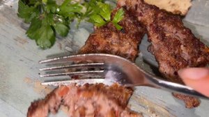 Арабская Кухня🔥Что Едят Арабы ?! Столько Бесплатной Еды Нигде Больше Нет🤤Вкусно! Я Ещё Хочу!