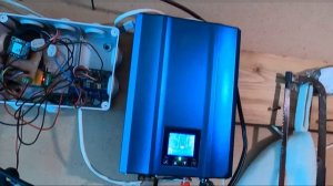 Окупаемость солнечной электростанции в средней полосе и стереотипы.