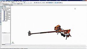 Автоподъёмник ПСС-131-28Э