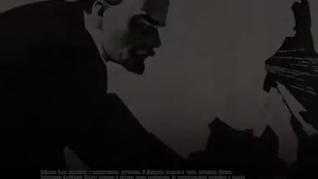 ДНЕПРОГЭС
