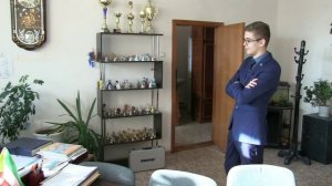 Ни чо такое молоко!