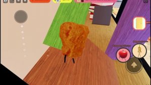 роблокс секретная стационая