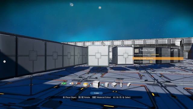 Patched Out Video 5 смотреть онлайн