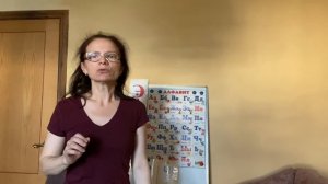 Дошкольник зеркалит буквы. Как помочь?