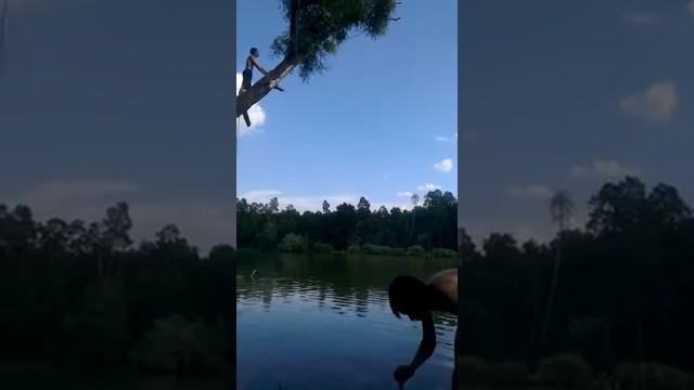 Масленки смотреть онлайн