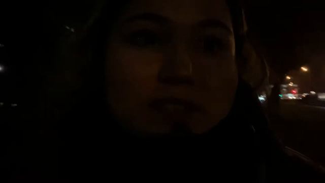 Ещё один день из жизни студента смотреть онлайн