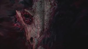 Diablo 4: Vessel of Hatred - Официальный игровой синиматик Trailer