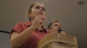 Ведущий на корпоратив в Самаре, Москве Владмир Габдуллин 89277511444