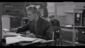 Иду на грозу. Знаменитые цитаты.