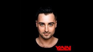 Работает ли правило 10000 часов для гитаристов?