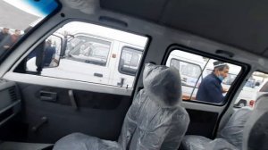 Наманган мошина бозори Дамас нархлари