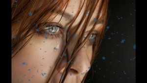 Как же быть? Музыка Марата Кадырметова, текст Татьяна Абдумаминова, вокал Людмила Ломаева.