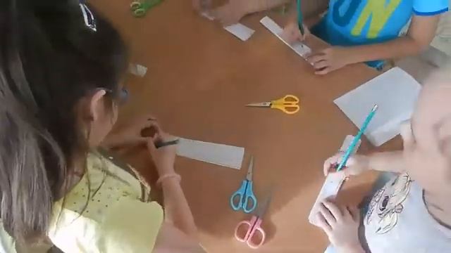 Образовательная деятельность с использованием авторского интерактивного пособия Барышниковой Н А смотреть онлайн