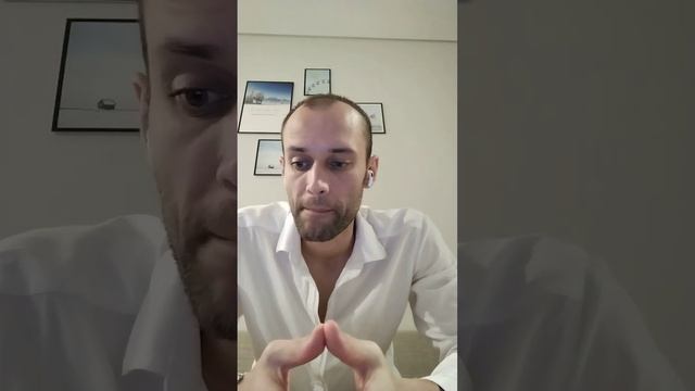 Обучение астрологии онлайн | Курсы | Валерий Ветер