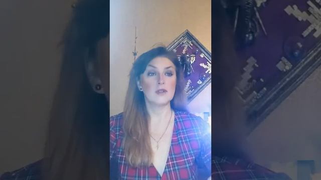 Практический алгоритм формирования желаний мечта желание цель смотреть онлайн