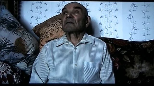 Кузнецов Виктор Иванович 1