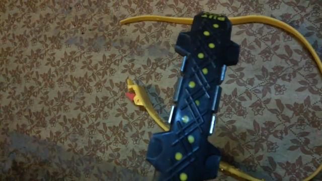 ремни противобуксовочные
